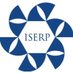 ISERP (@iserp_columbia) Twitter profile photo