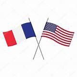 Bernard (@bpjinfotech) 's Twitter Profile Photo