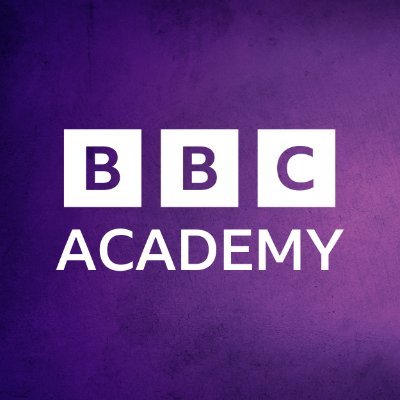 BBCAcademy Profile Picture