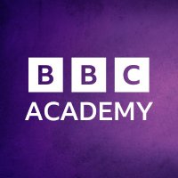 BBC Academy(@BBCAcademy) 's Twitter Profile Photo