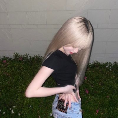 アヤナさんのプロフィール画像