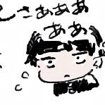 柚子山椒さんのプロフィール画像