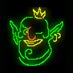 Battle for Goblin Town (@goblintown_game) Twitter profile photo Battle for Goblin Town (@goblintown_game) Twitter profile photo