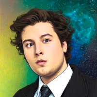 Estefarro (@estefarro) 's Twitter Profile