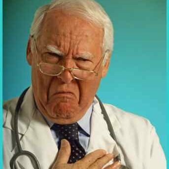 agonaryen's profile picture. Yenilebilir Enerji Uzmanı
Westeros University PhD.