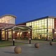 Bishop CISD (@gobishopbadgers) 's Twitter Profile