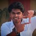 Str Sankar (@strsankar2) Twitter profile photo Str Sankar (@strsankar2) Twitter profile photo