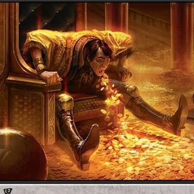 qiquanyiqianan's profile picture. 