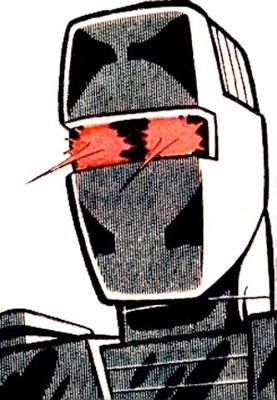 petepango's profile picture. Love, don't hate. Forgive like you need forgiveness--Jesus