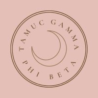 Gamma Phi Beta(@gammaphitamuc) 's Twitter Profile Photo