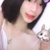 yannisa (@yannisa26241674) Twitter profile photo yannisa (@yannisa26241674) Twitter profile photo