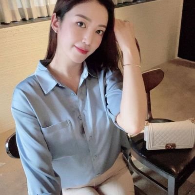 RachelW00303292's profile picture. 