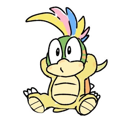 よもぎ餅々🐢さんのプロフィール画像