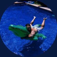 tb (@boy__howdy) 's Twitter Profile