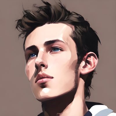 Just a 26y/o gamer from MN. I hope you all enjoy my content. twitch @AstroWay!