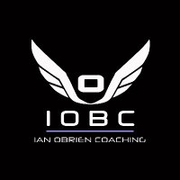 ✮ Ian OBrien Coaching ✮‏(@IanOBCoaching) 's Twitter Profile Photo