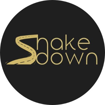 Shakedown Rally Media is your place for rally news, stories and opinion