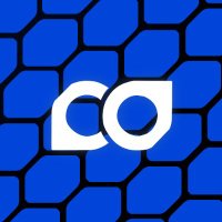 LINCOIN | Bitcoin Mining Platform (@lincoinmining) 's Twitter Profile