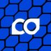 LINCOIN | Bitcoin Mining Platform (@lincoinmining) Twitter profile photo LINCOIN | Bitcoin Mining Platform (@lincoinmining) Twitter profile photo