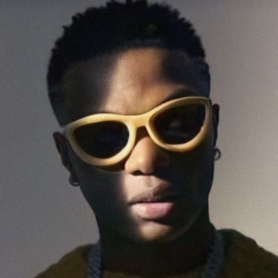 WIZKID🦅 • WEB3 • DEGEN💂♀️• TRADER/GAMBLER • Pogba~Rashford