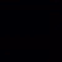 -- (@a0555a55) 's Twitter Profile