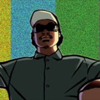 1_24vi's profile picture. .