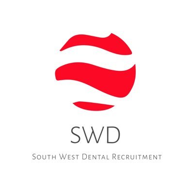 South West Dental Recruitment are a Cornwall based agency, helping with recruitment for the whole dental team, covering Devon Cornwall & Somerset.