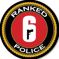 Ranked Police (@rankedpolicer6) 's Twitter Profile