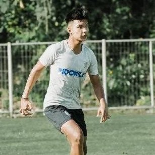 darrylgolmes01's profile picture. I am mine before i am ever anyone else's