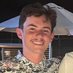 Matthew Berry (@matthew_berry6) Twitter profile photo Matthew Berry (@matthew_berry6) Twitter profile photo