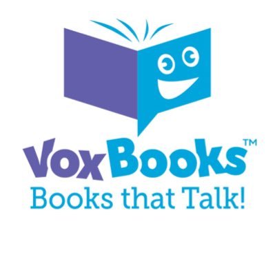 Welcome to VOX Publishing, a Library Ideas Company. VOX Publishing includes iVOX, VOX Books and IR Books.