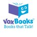 VOX Books: Books That Talk! (@voxpublishing) Twitter profile photo VOX Books: Books That Talk! (@voxpublishing) Twitter profile photo