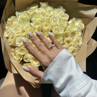 Fidan Məmmədzadə (@fidanmamedza) 's Twitter Profile Photo Fidan Məmmədzadə (@fidanmamedza) 's Twitter Profile Photo