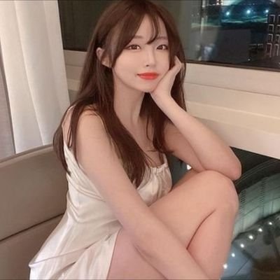 phsthy23905853's profile picture. 