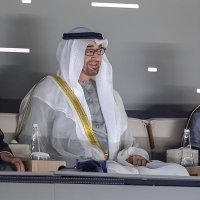 ذكر الله🇦🇪 (@saaidalathka) 's Twitter Profile Photo