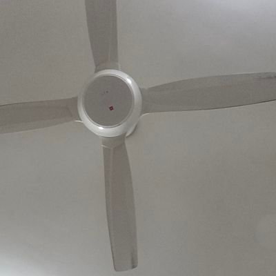 MingZe87295227's profile picture. 