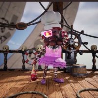 amaf Plundeeeeeeerrrr 🏴‍☠️ (@amaf09259054) 's Twitter Profile