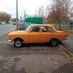 moskvich412 (@moskvich4212) Twitter profile photo moskvich412 (@moskvich4212) Twitter profile photo
