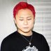 ショウエイ(SHOWEI) (@showei34) Twitter profile photo ショウエイ(SHOWEI) (@showei34) Twitter profile photo