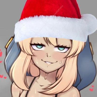 🪀🇧‌🇷‌🇮‌🇩‌🇬‌🇪‌🇹‌🪀さんのプロフィール画像