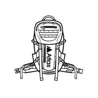 atlaspacks (@atlaspacks) 's Twitter Profile