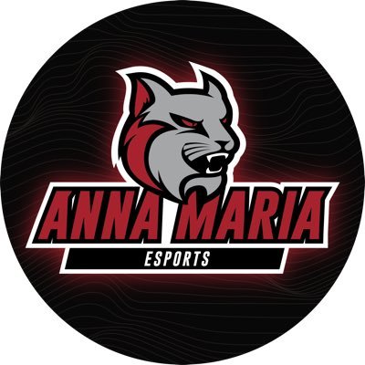 Anna Maria Esports Profile