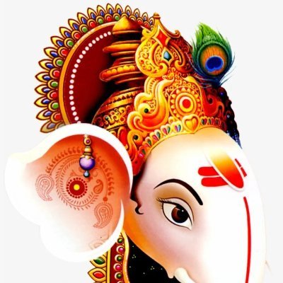 singhalkmohit's profile picture. Engineer, Options Trader (Only Selling with System), Algo, Not Certified, Please don't follow for tips 
Don't use brain, only backtested systems