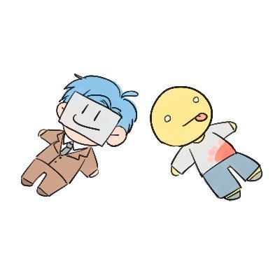 misso_miso_'s profile picture. misoです。画像、写真、スクショを上げます🔕