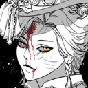 Bart Jane - @BartJane14 - Twitter