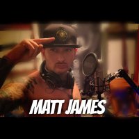 Matt James (@mattjamescsd) 's Twitter Profile