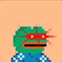sosa (@super_s0sa) 's Twitter Profile Photo sosa (@super_s0sa) 's Twitter Profile Photo