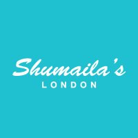 Shumaila’s London Aesthetic and Laser Clinics(@shumailasbeauty) 's Twitter Profile Photo