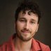 Arno van Zelst (@arnovanzelst) Twitter profile photo Arno van Zelst (@arnovanzelst) Twitter profile photo