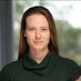 Elizabeth A. Seger (@ea_seger) Twitter profile photo Elizabeth A. Seger (@ea_seger) Twitter profile photo